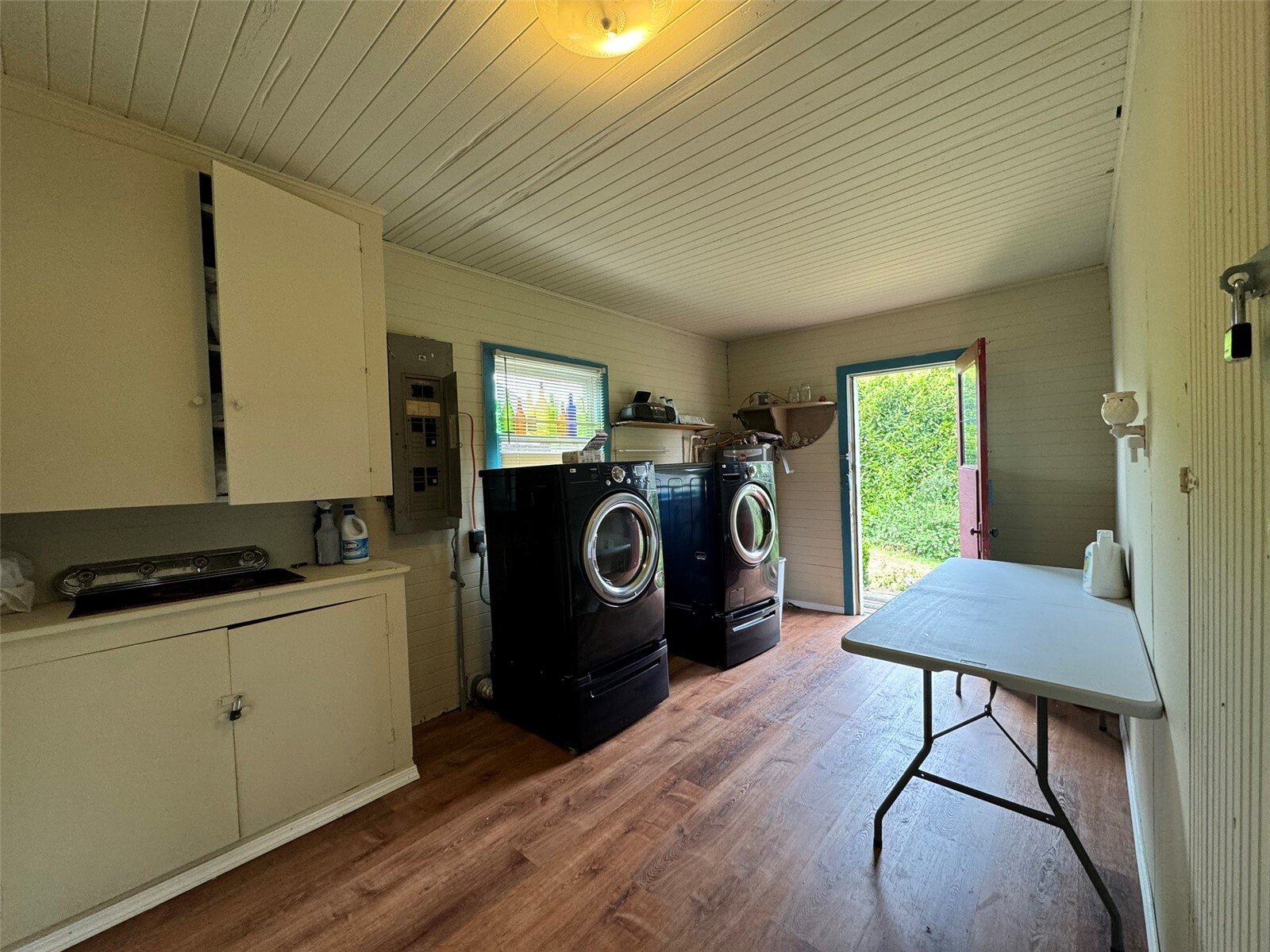 203 W Ocean Ave Property Photo 14