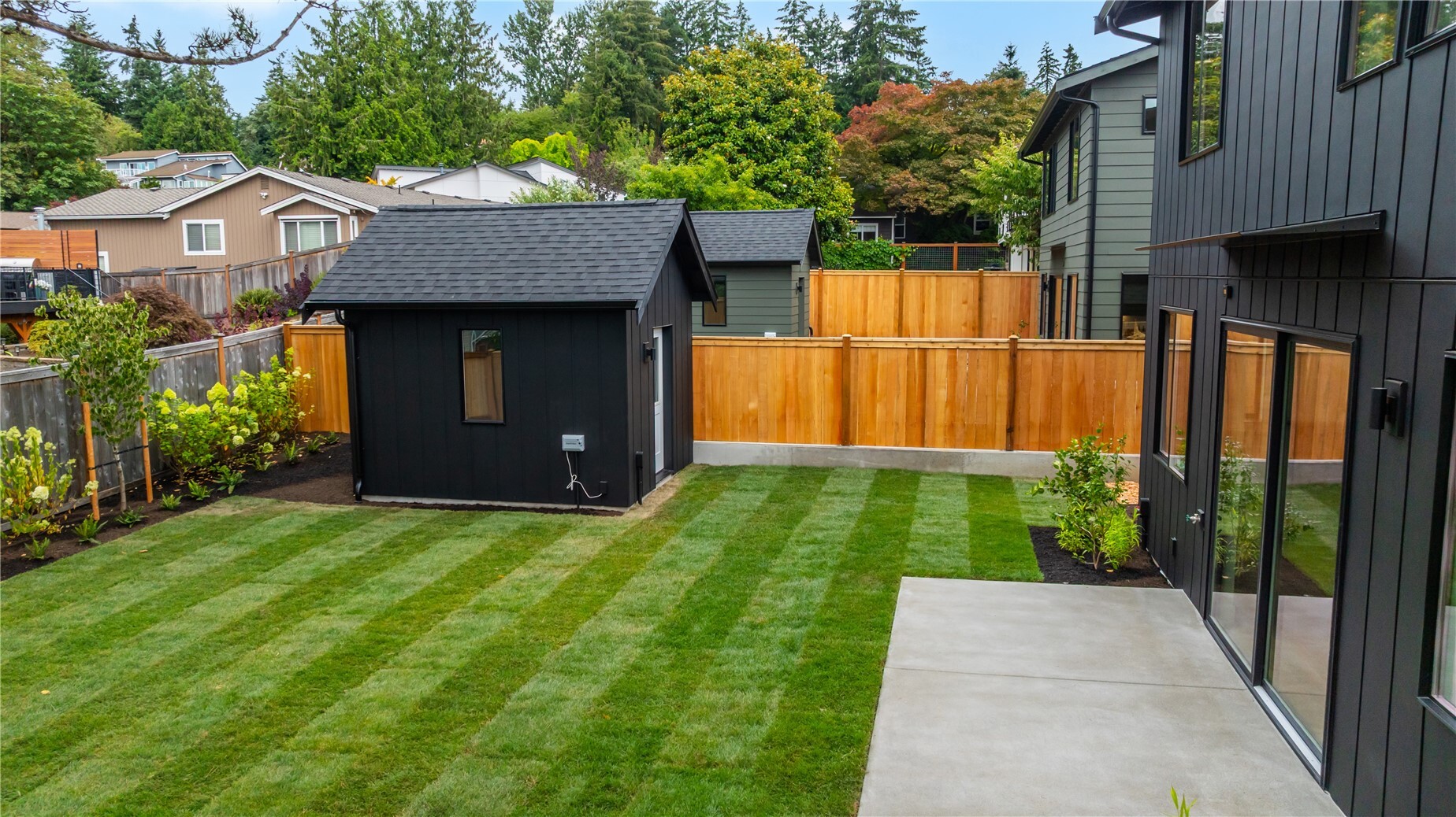 11308 Ne 60th Street Property Photo 6