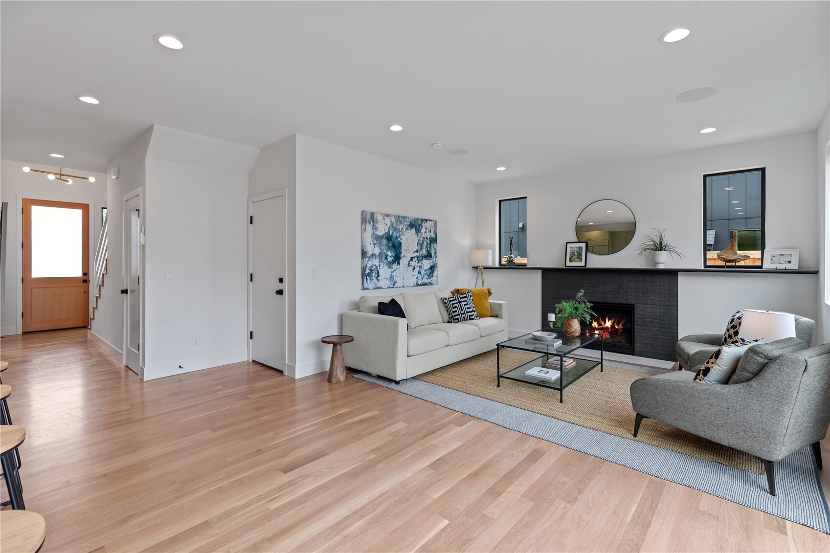 11308 Ne 60th Street Property Photo 17