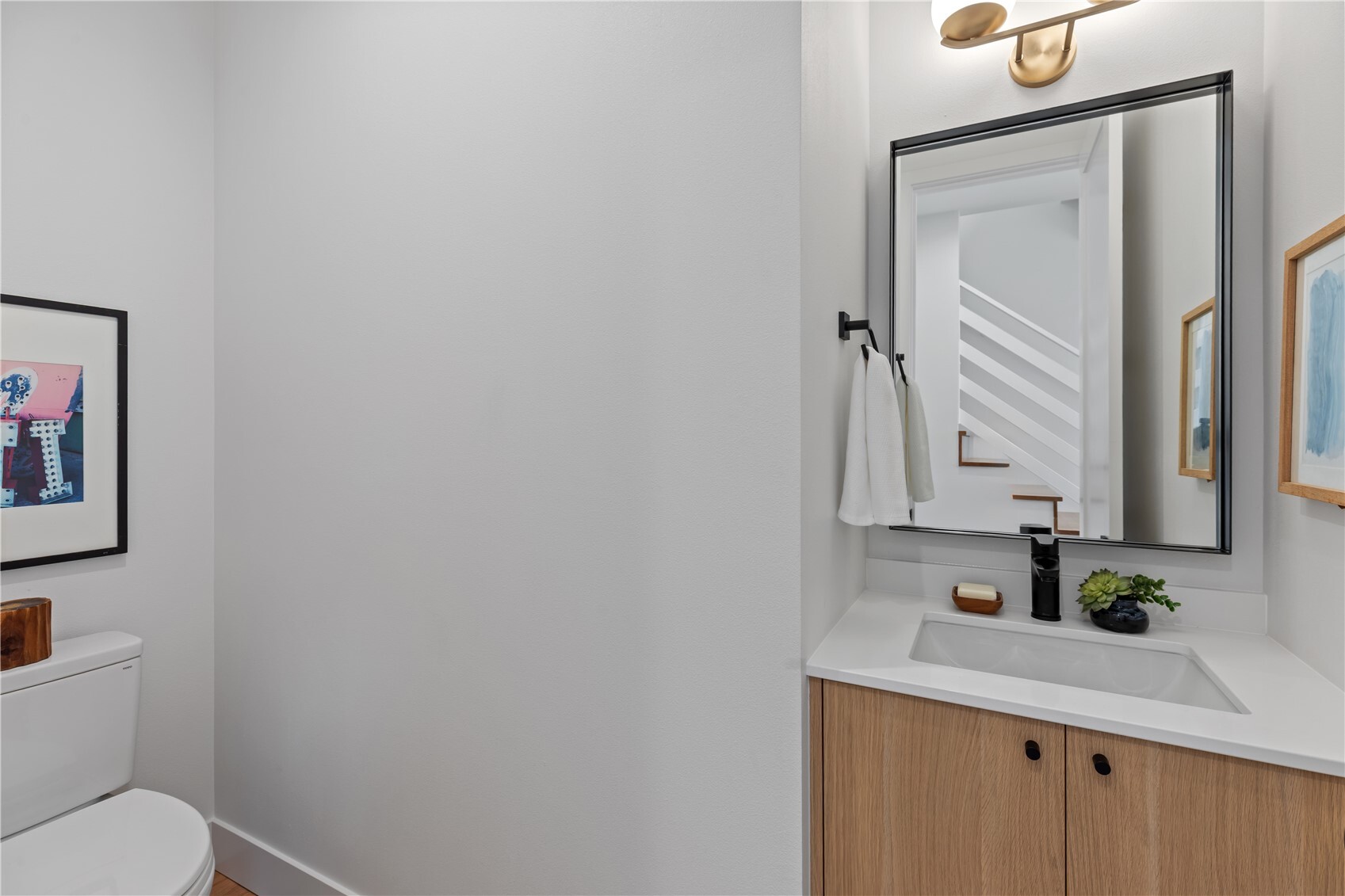 11308 Ne 60th Street Property Photo 19