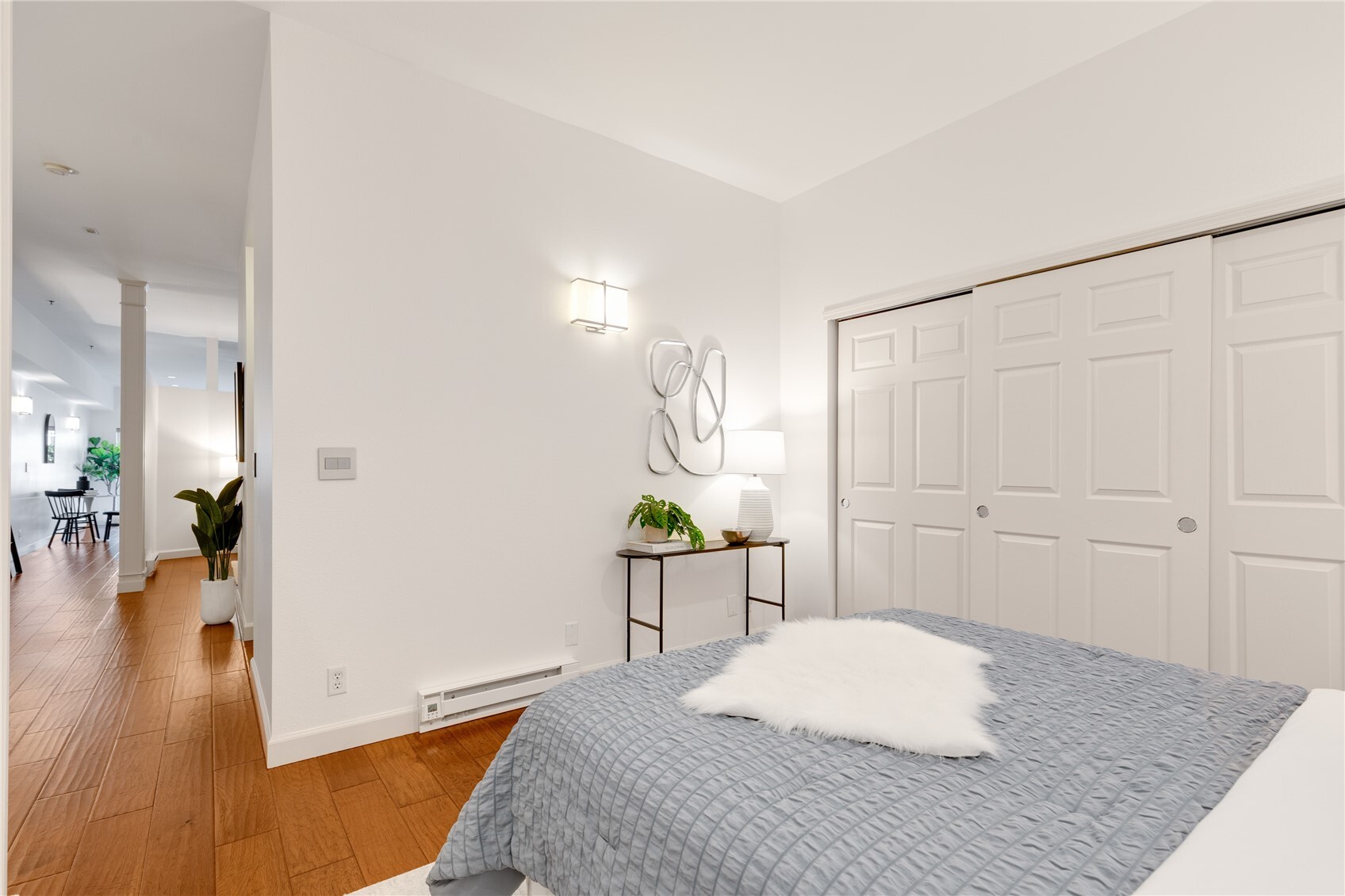 526 1st Avenue 420 Property Photo 6