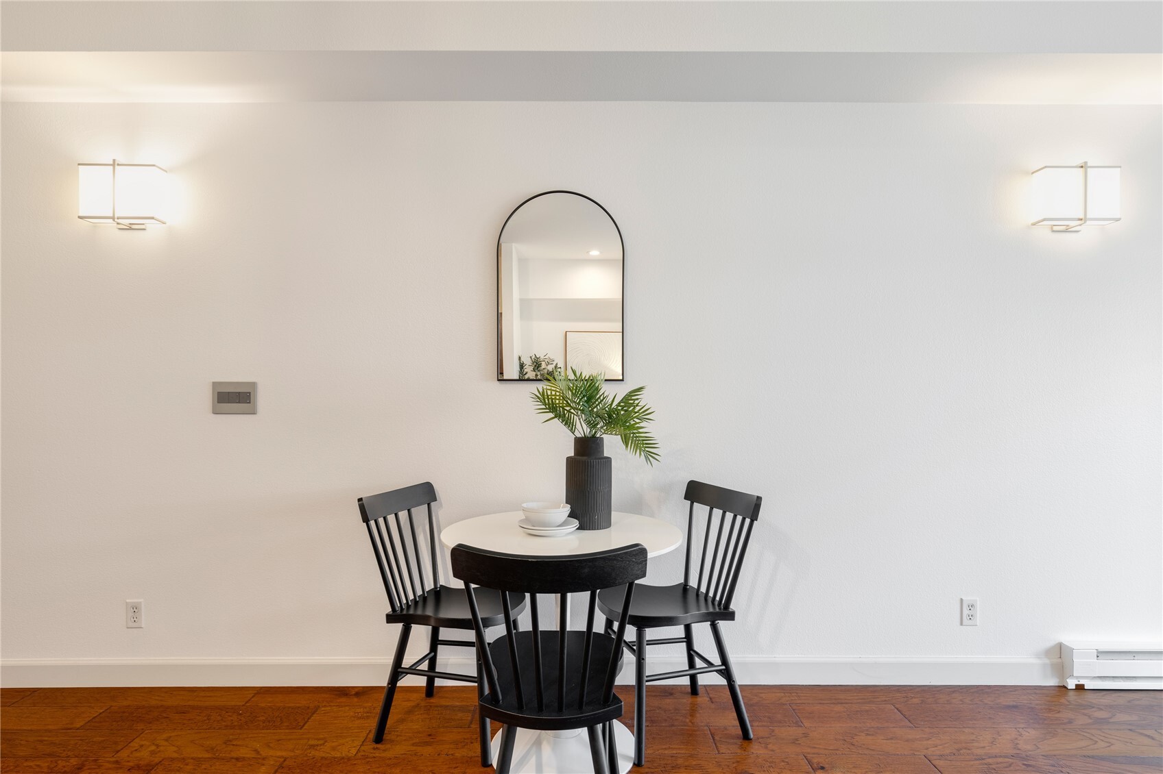 526 1st Avenue 420 Property Photo 19