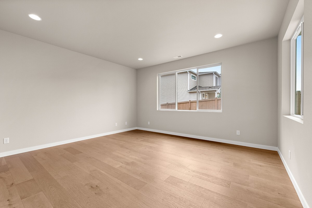 4342 72nd Drive Property Photo 15