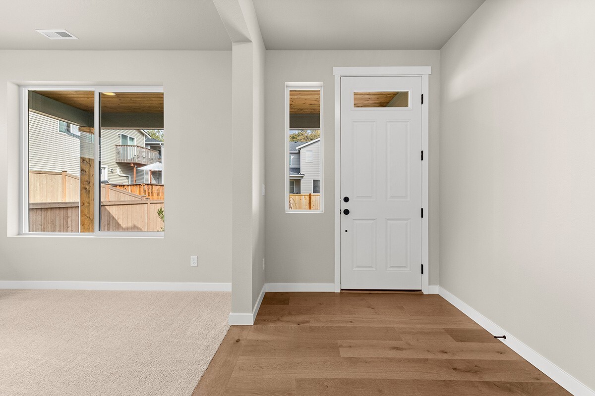 4342 72nd Drive Property Photo 16