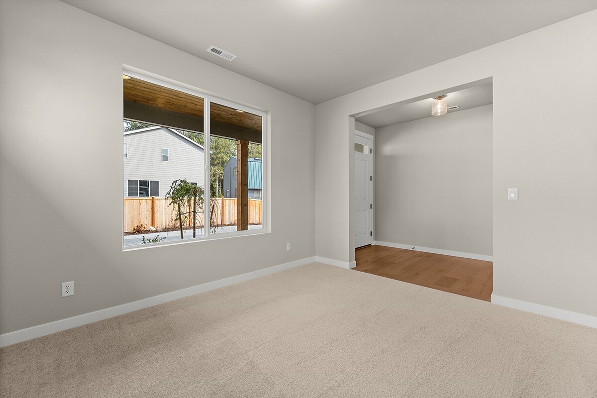 4342 72nd Drive Property Photo 18