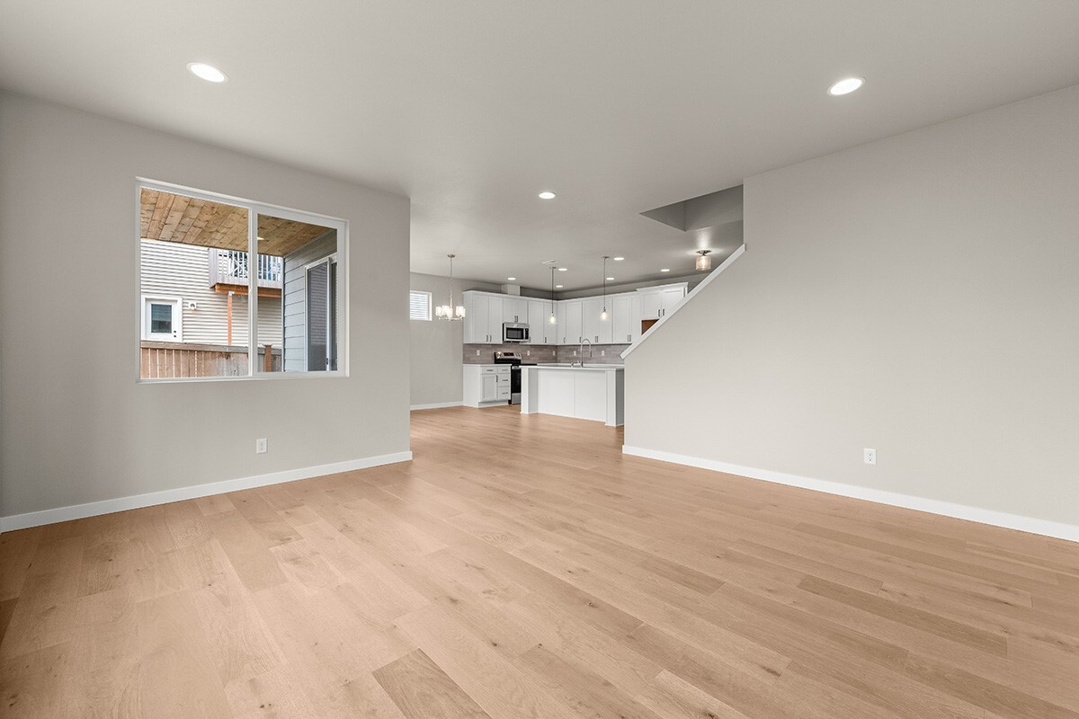 4342 72nd Drive Property Photo 19