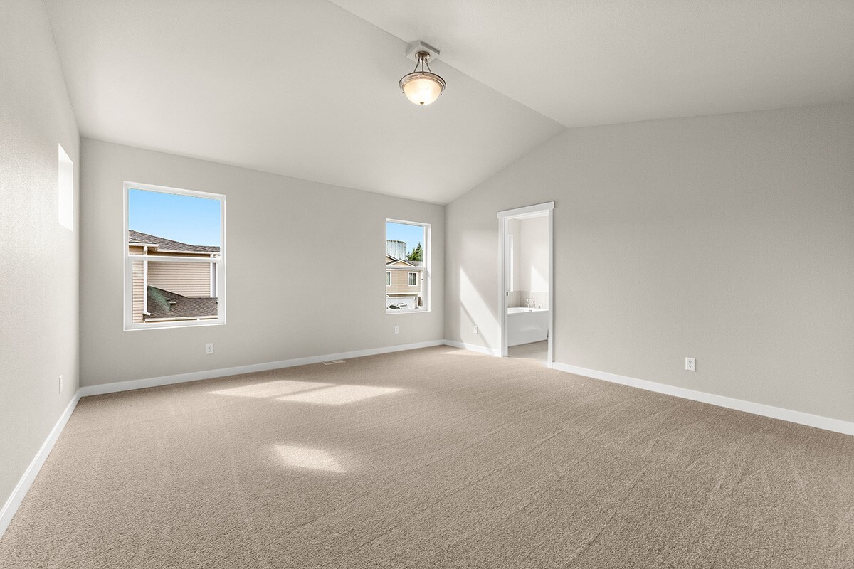 4342 72nd Drive Property Photo 23