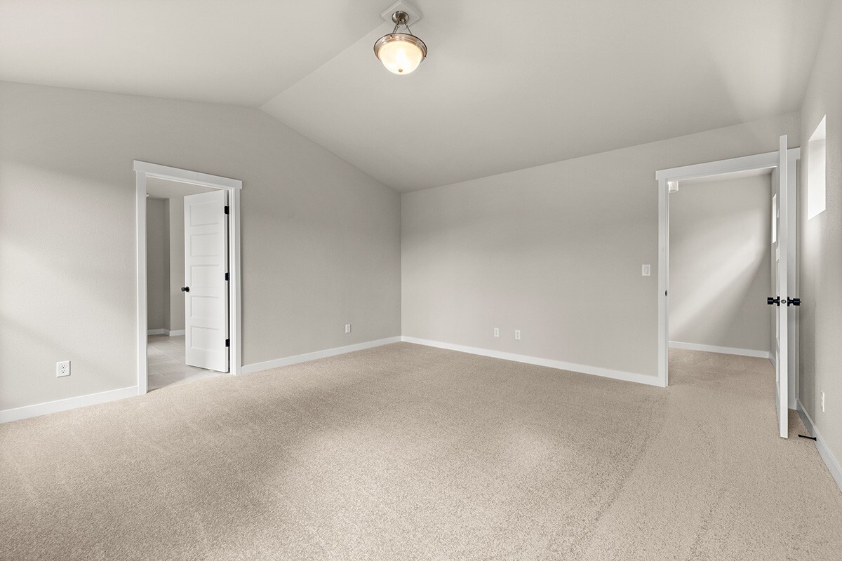4342 72nd Drive Property Photo 24