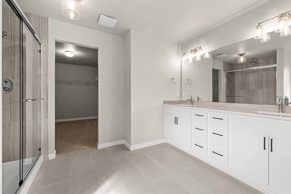 4342 72nd Drive Property Photo 26