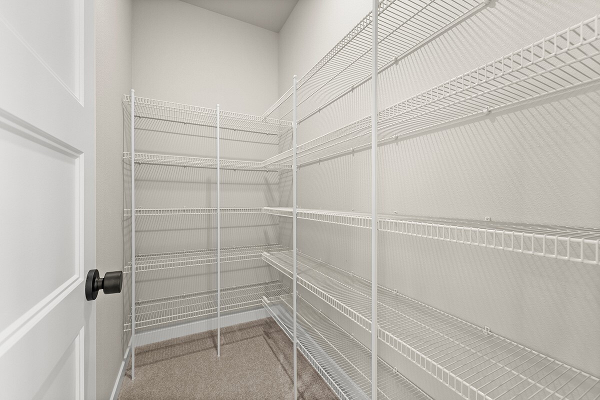 4342 72nd Drive Property Photo 29