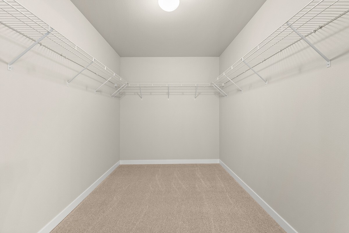 4342 72nd Drive Property Photo 30