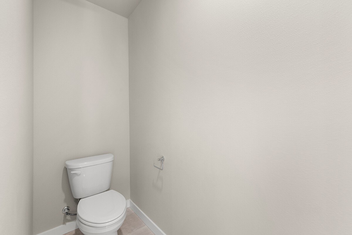 4342 72nd Drive Property Photo 31