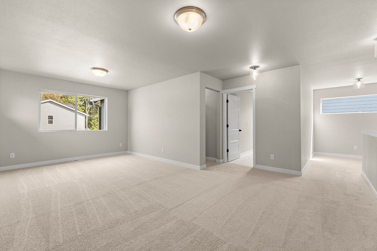 4342 72nd Drive Property Photo 32