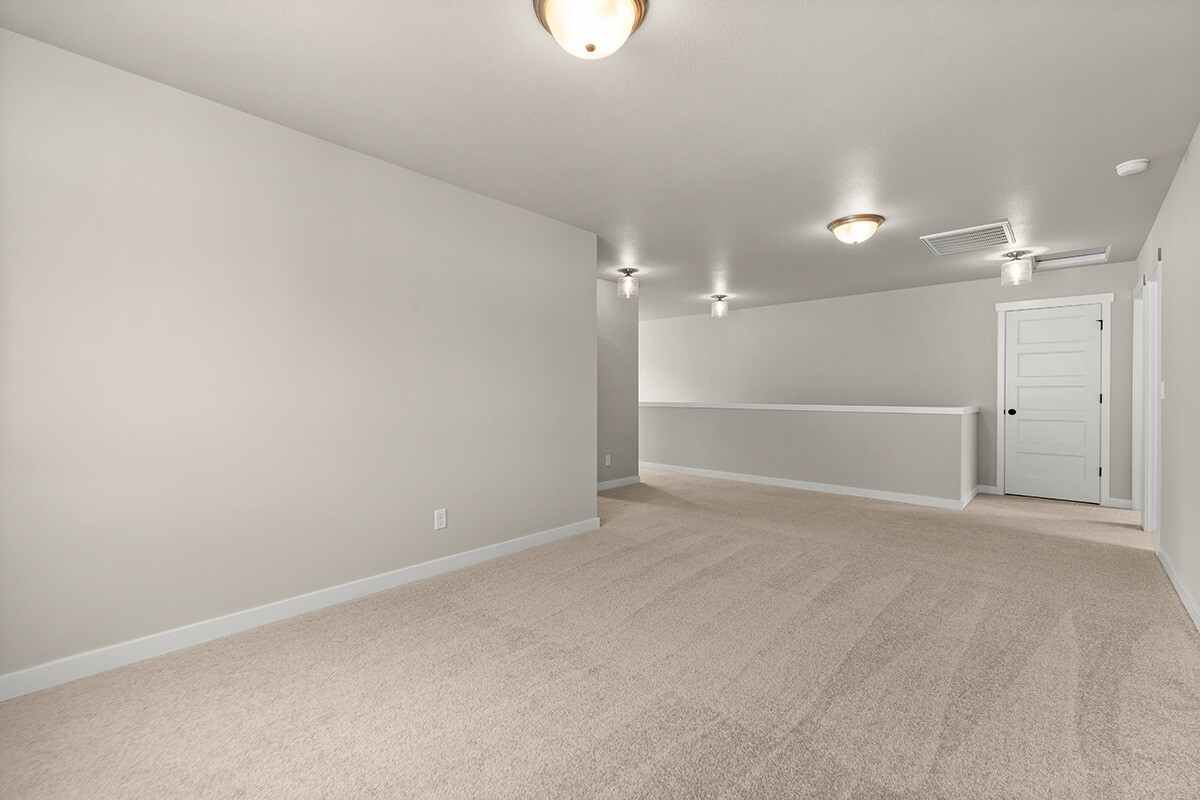 4342 72nd Drive Property Photo 33