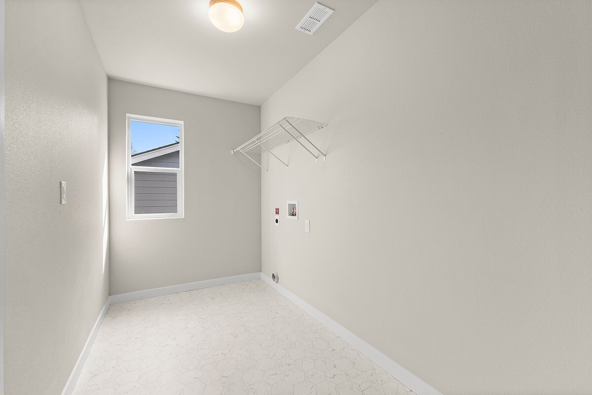 4342 72nd Drive Property Photo 34