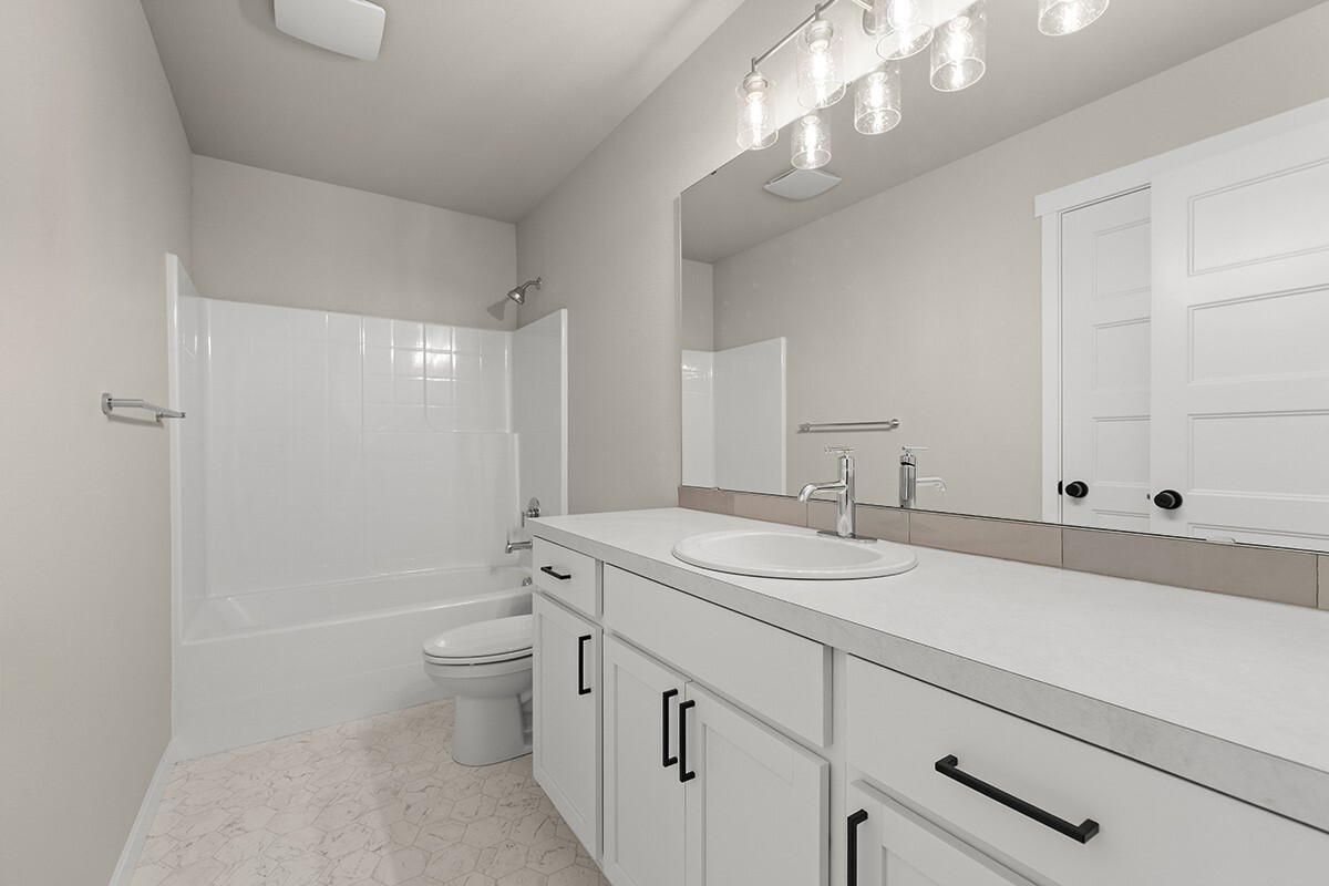 4342 72nd Drive Property Photo 35
