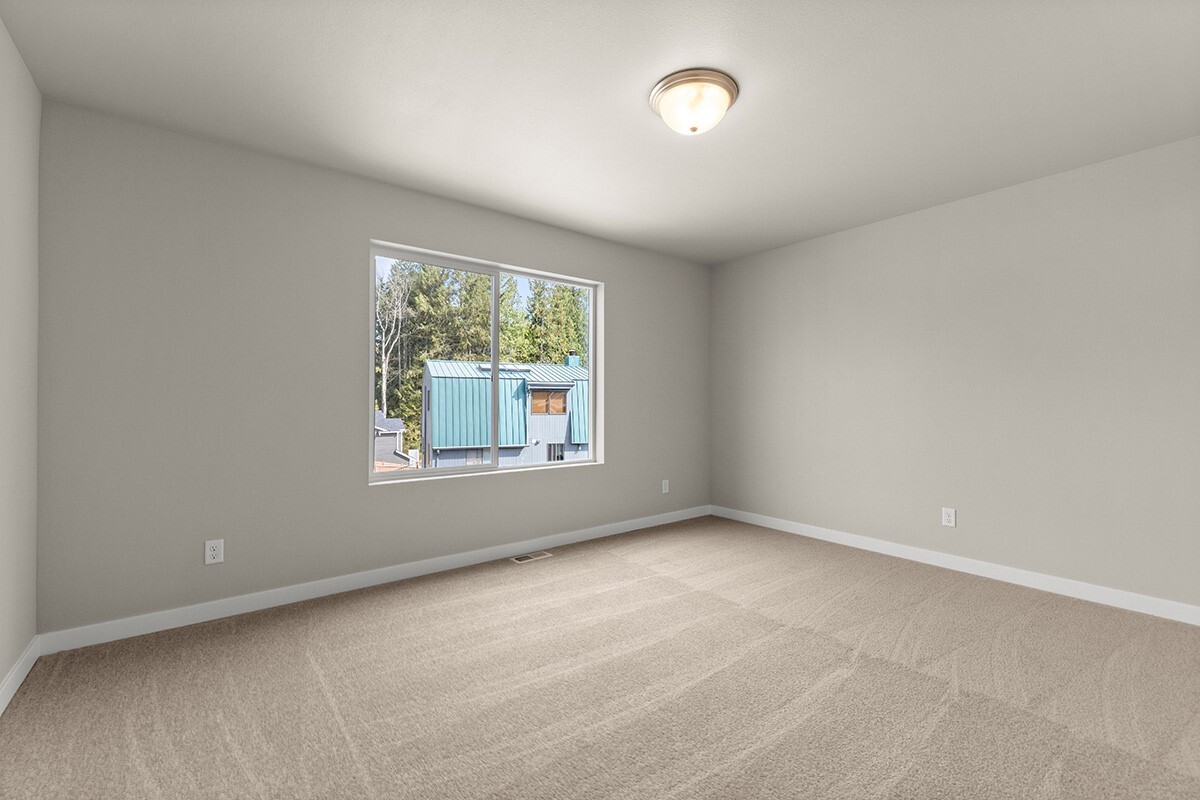 4342 72nd Drive Property Photo 36
