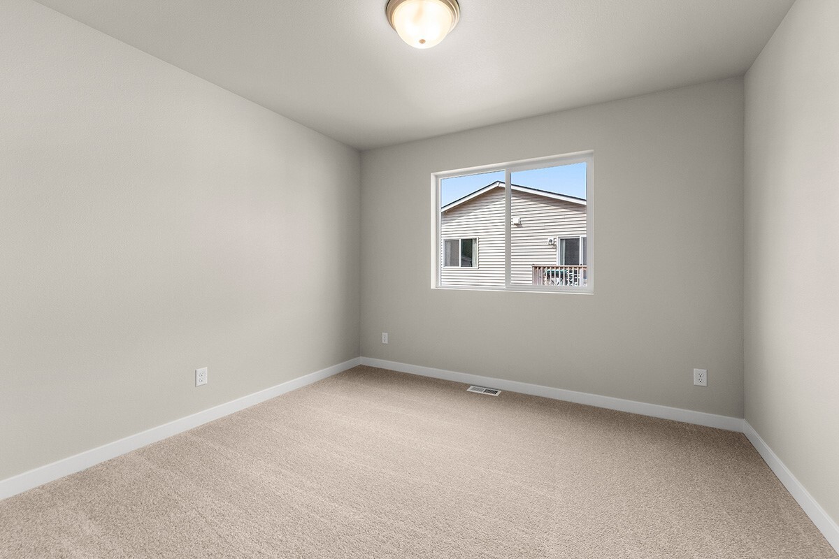 4342 72nd Drive Property Photo 37