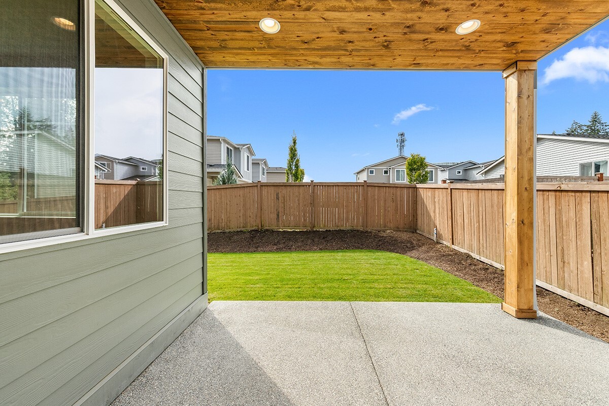 4342 72nd Drive Property Photo 39