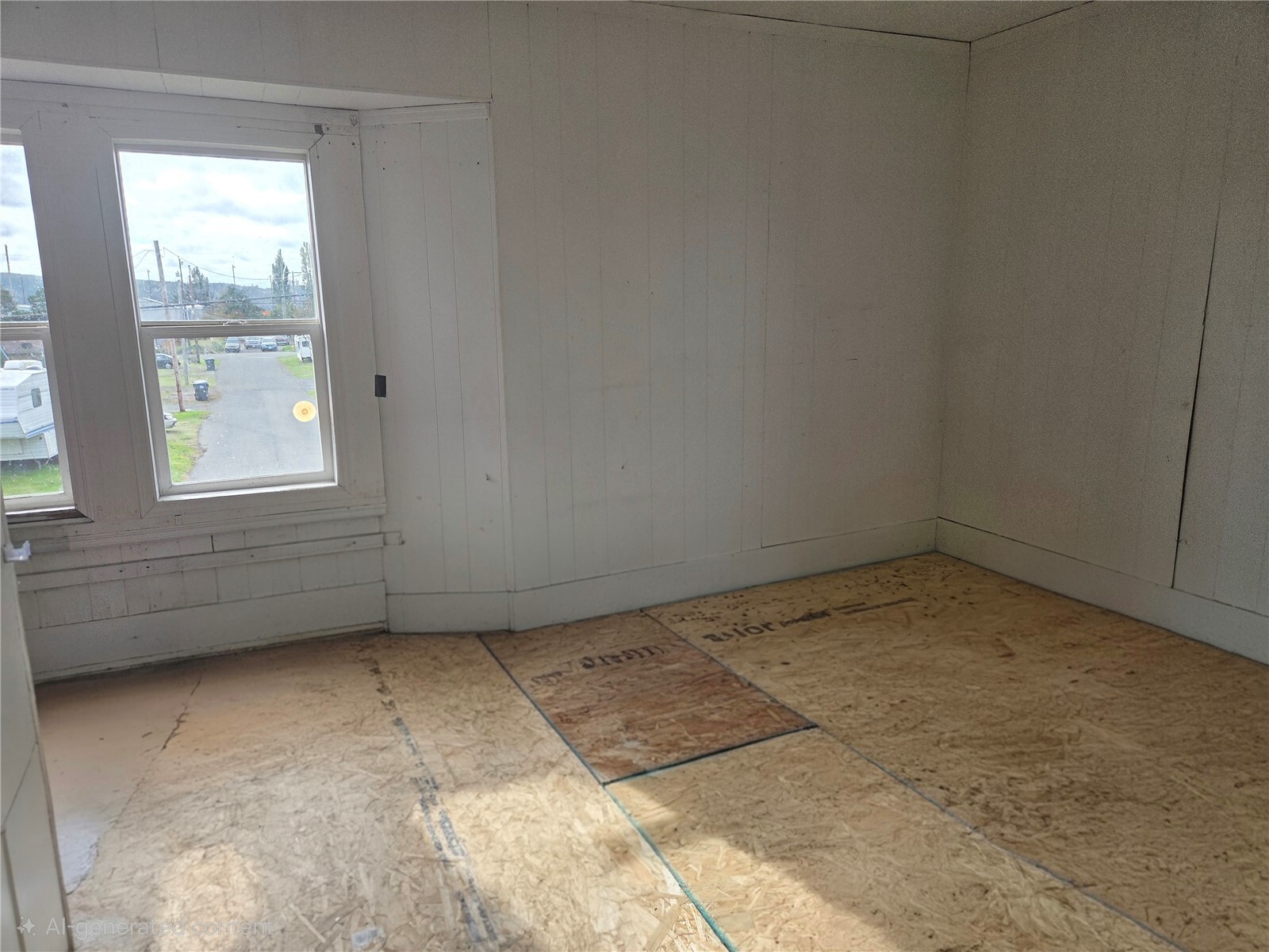 1400 W 1st Property Photo 11