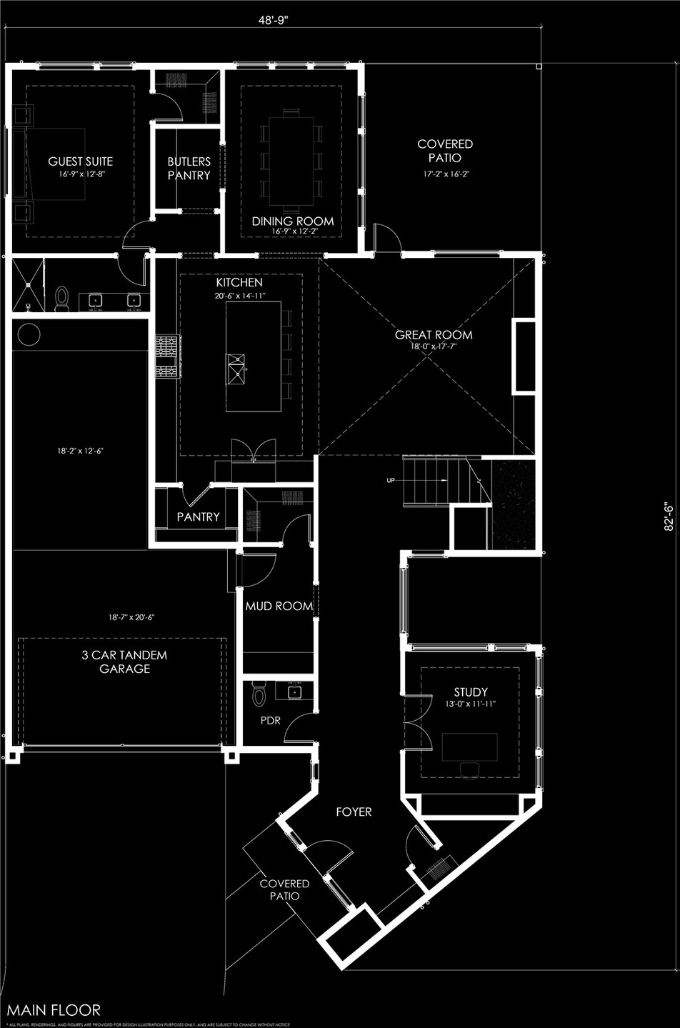 12841 Ne 108th Place Property Photo 31