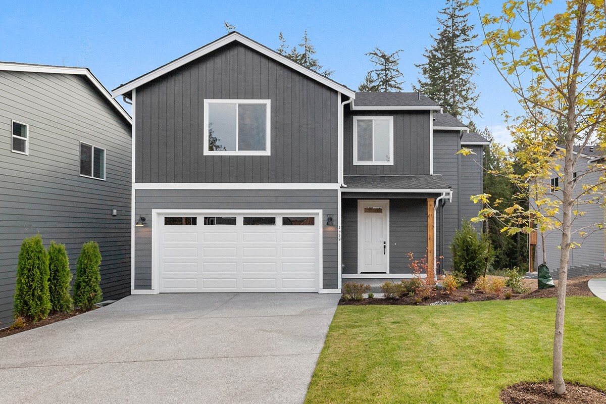 4359 72nd Drive Property Photo 1