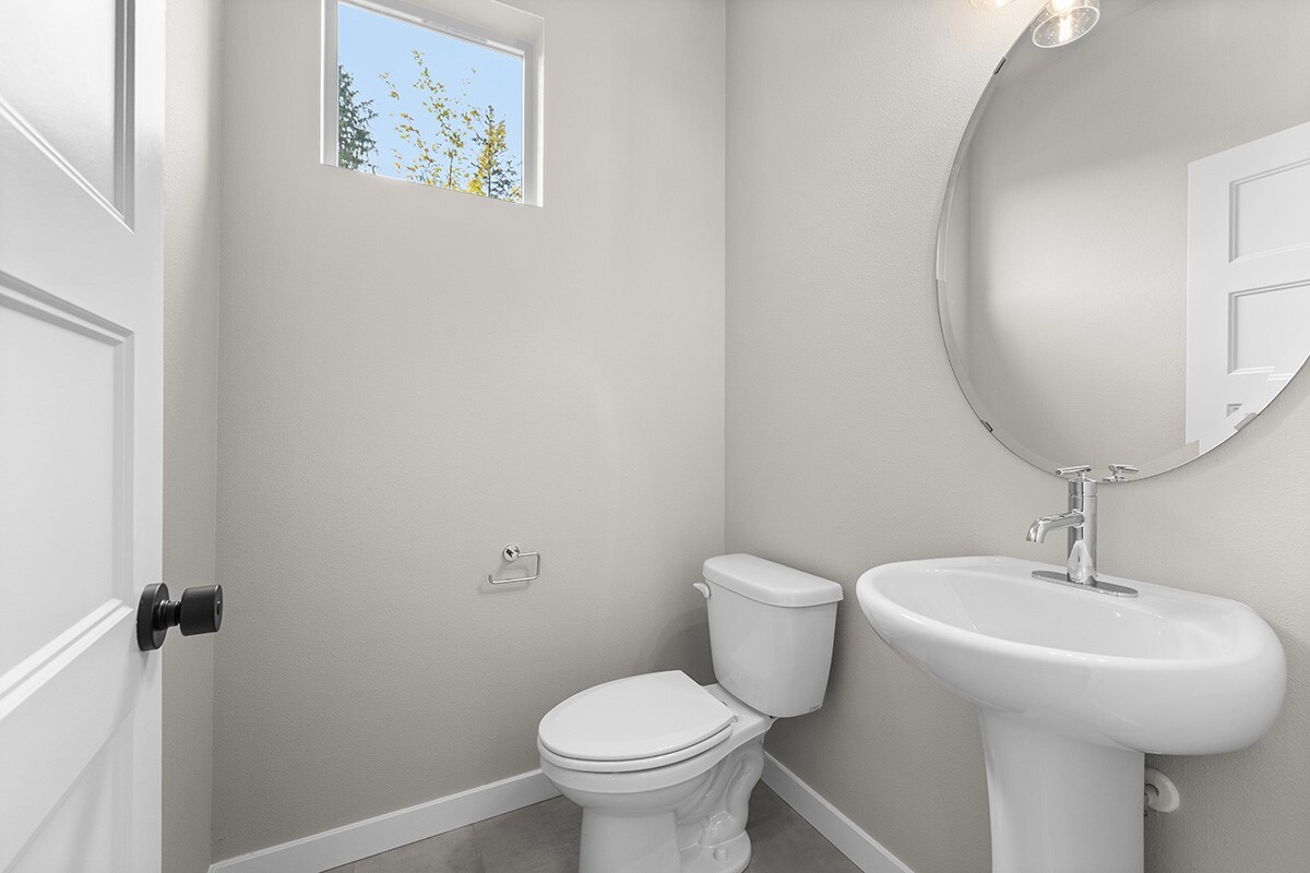 4359 72nd Drive Property Photo 10