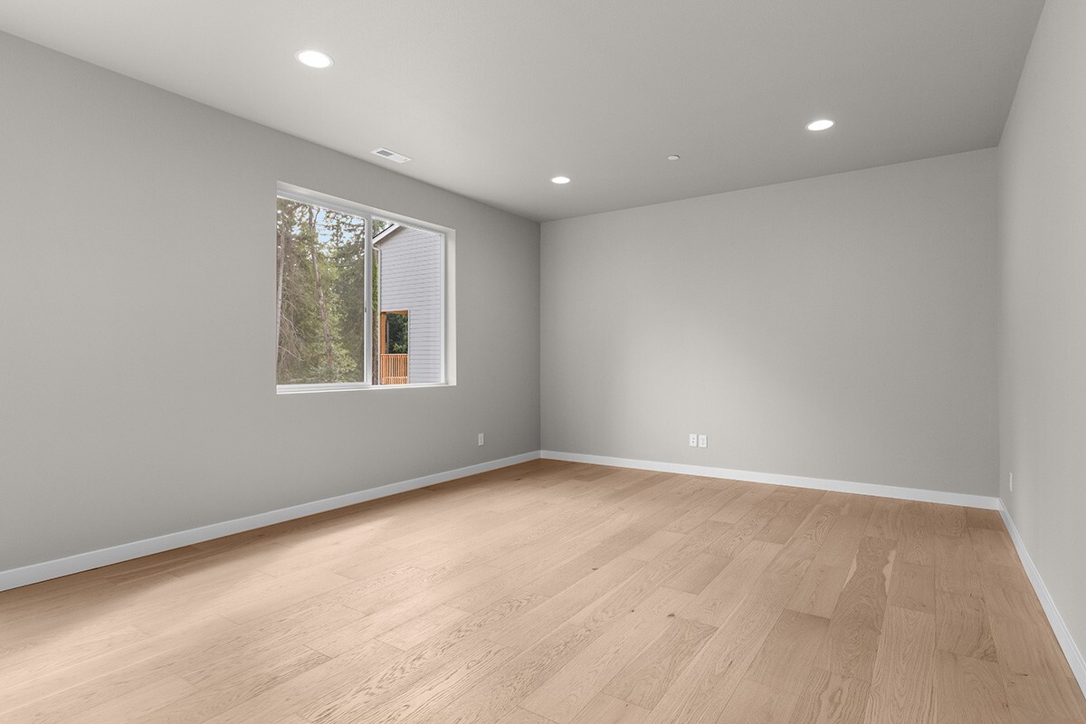4359 72nd Drive Property Photo 14
