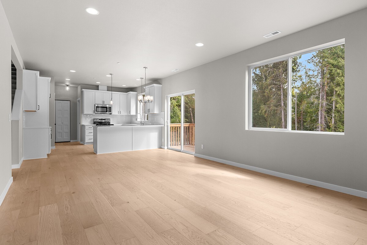 4359 72nd Drive Property Photo 15