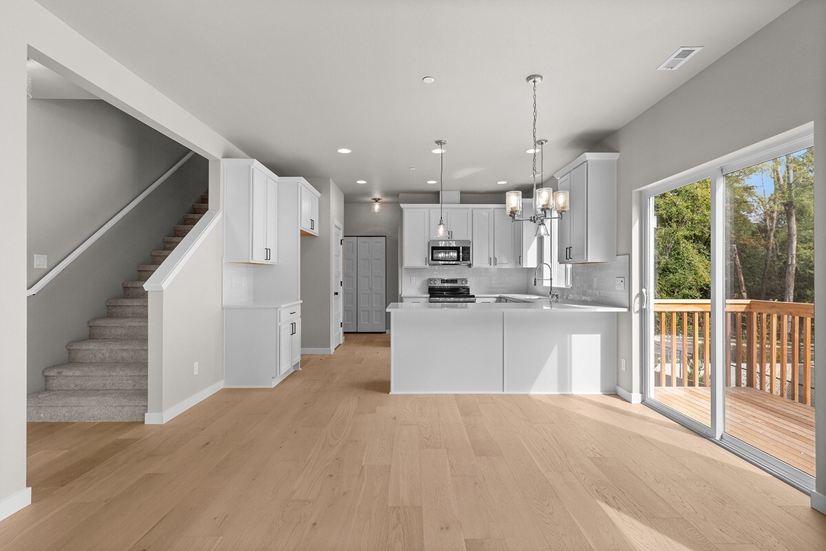 4359 72nd Drive Property Photo 16
