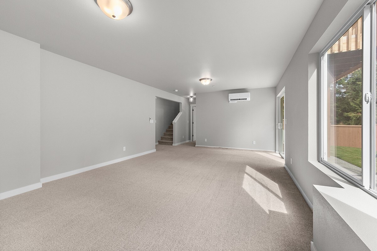 4359 72nd Drive Property Photo 22