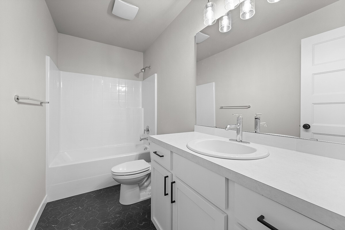 4359 72nd Drive Property Photo 23