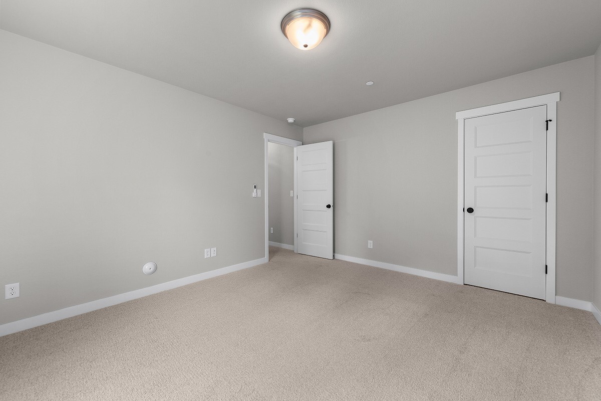4359 72nd Drive Property Photo 25
