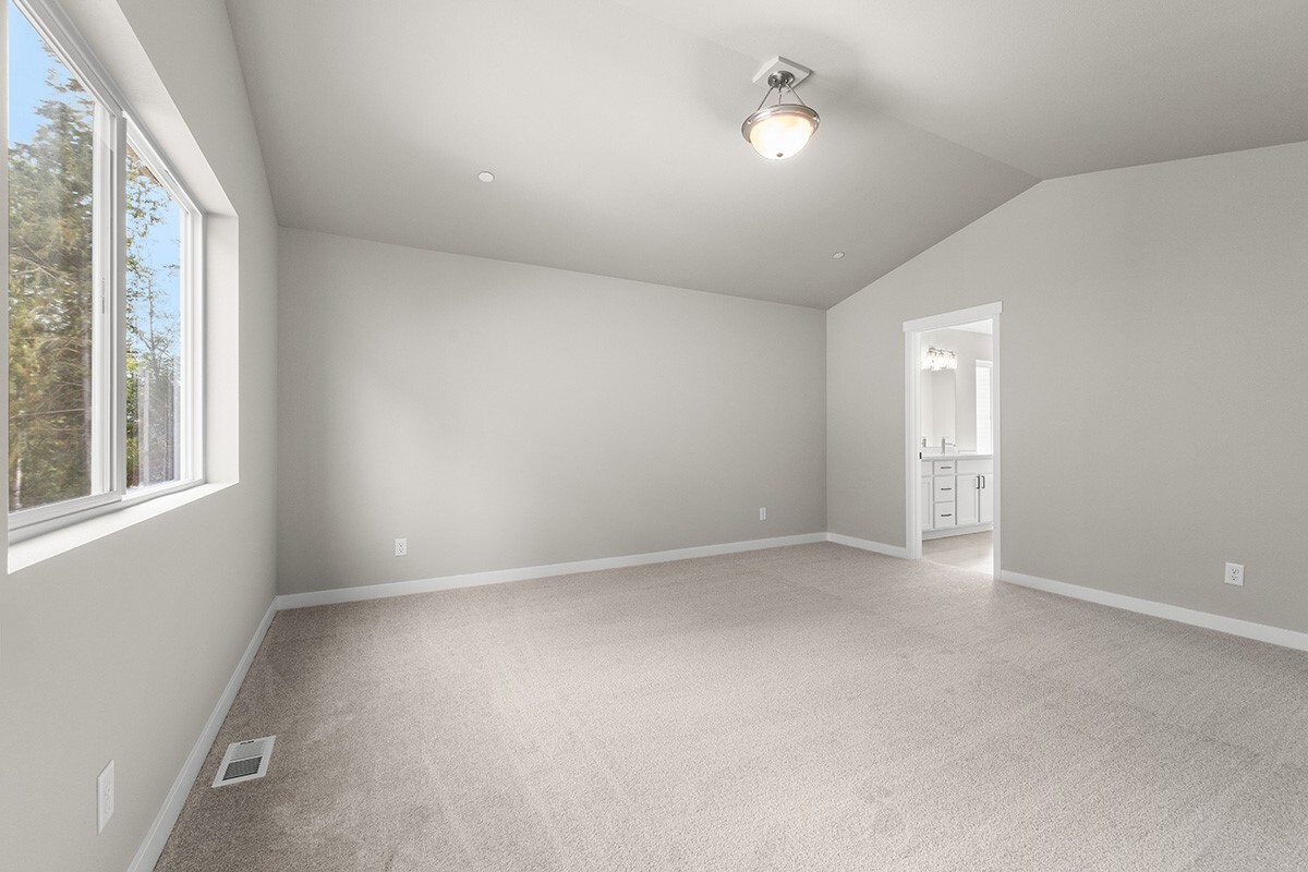 4359 72nd Drive Property Photo 26