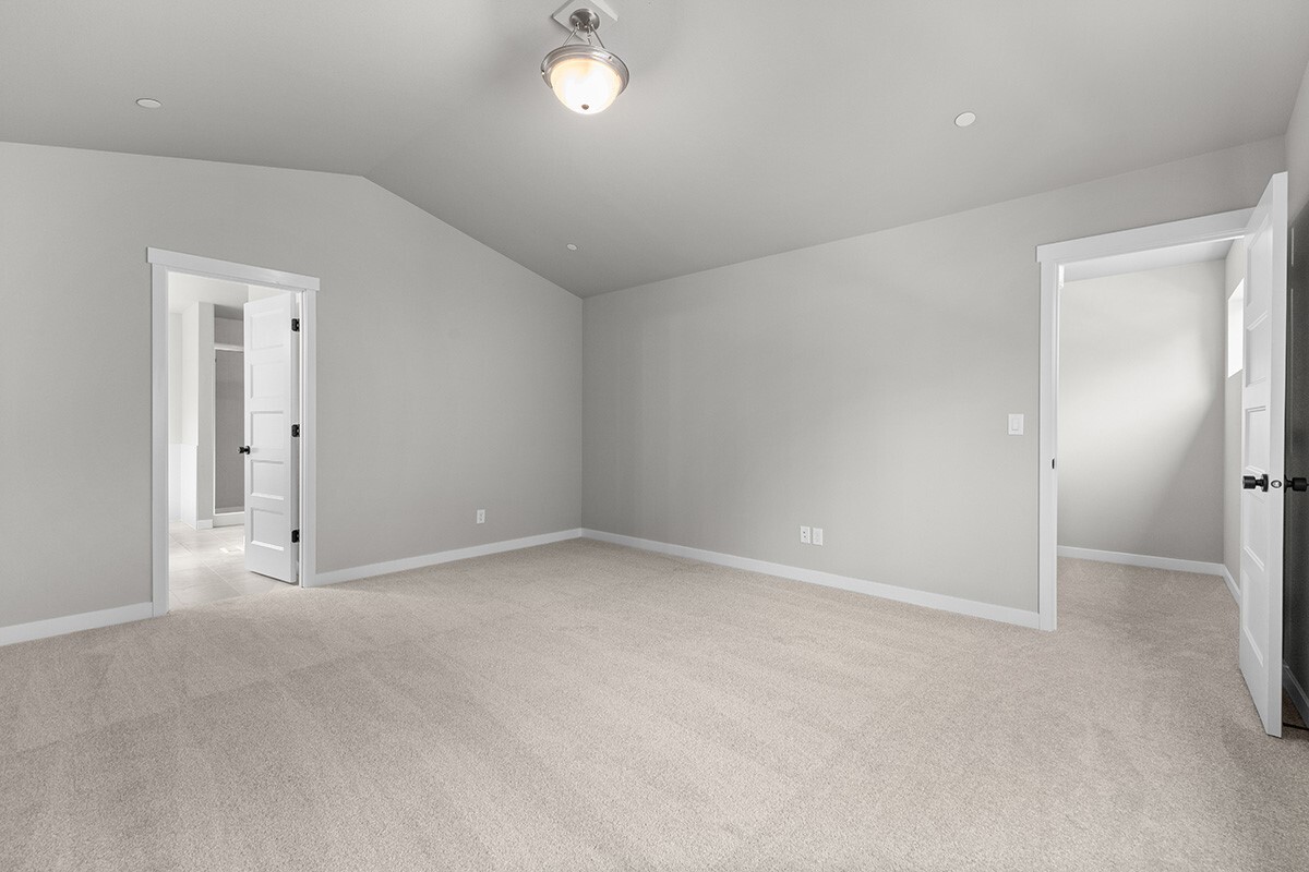 4359 72nd Drive Property Photo 27