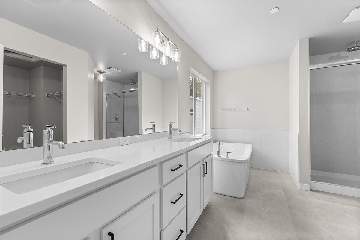 4359 72nd Drive Property Photo 28