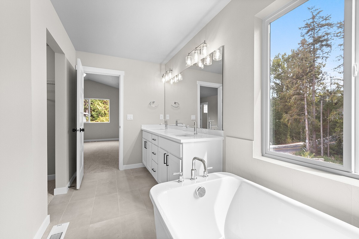 4359 72nd Drive Property Photo 30