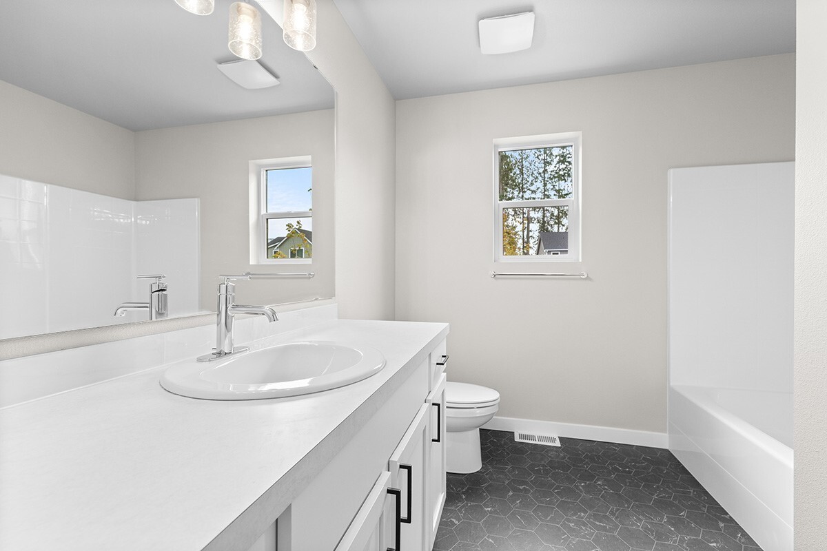 4359 72nd Drive Property Photo 31