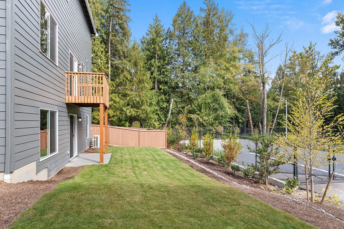 4359 72nd Drive Property Photo 32