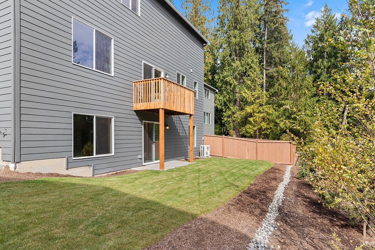 4359 72nd Drive Property Photo 33