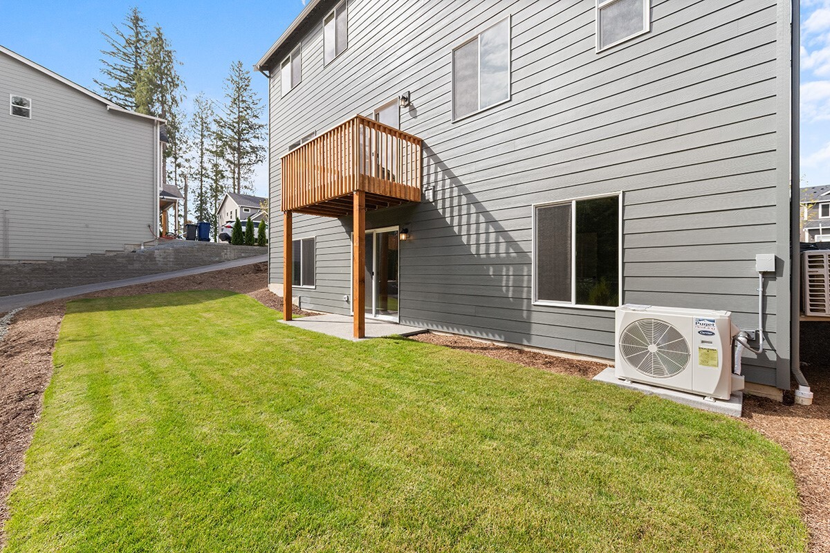 4359 72nd Drive Property Photo 34