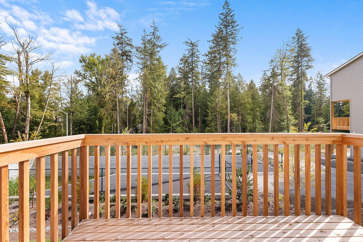 4359 72nd Drive Property Photo 35