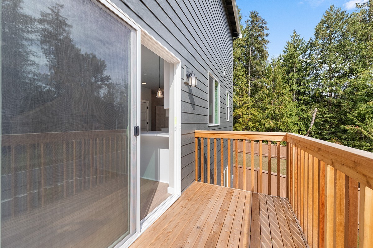 4359 72nd Drive Property Photo 36