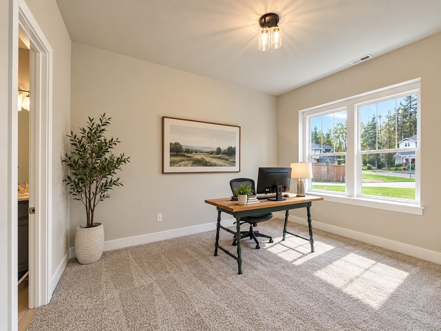 11418 143rd Drive Property Photo 5