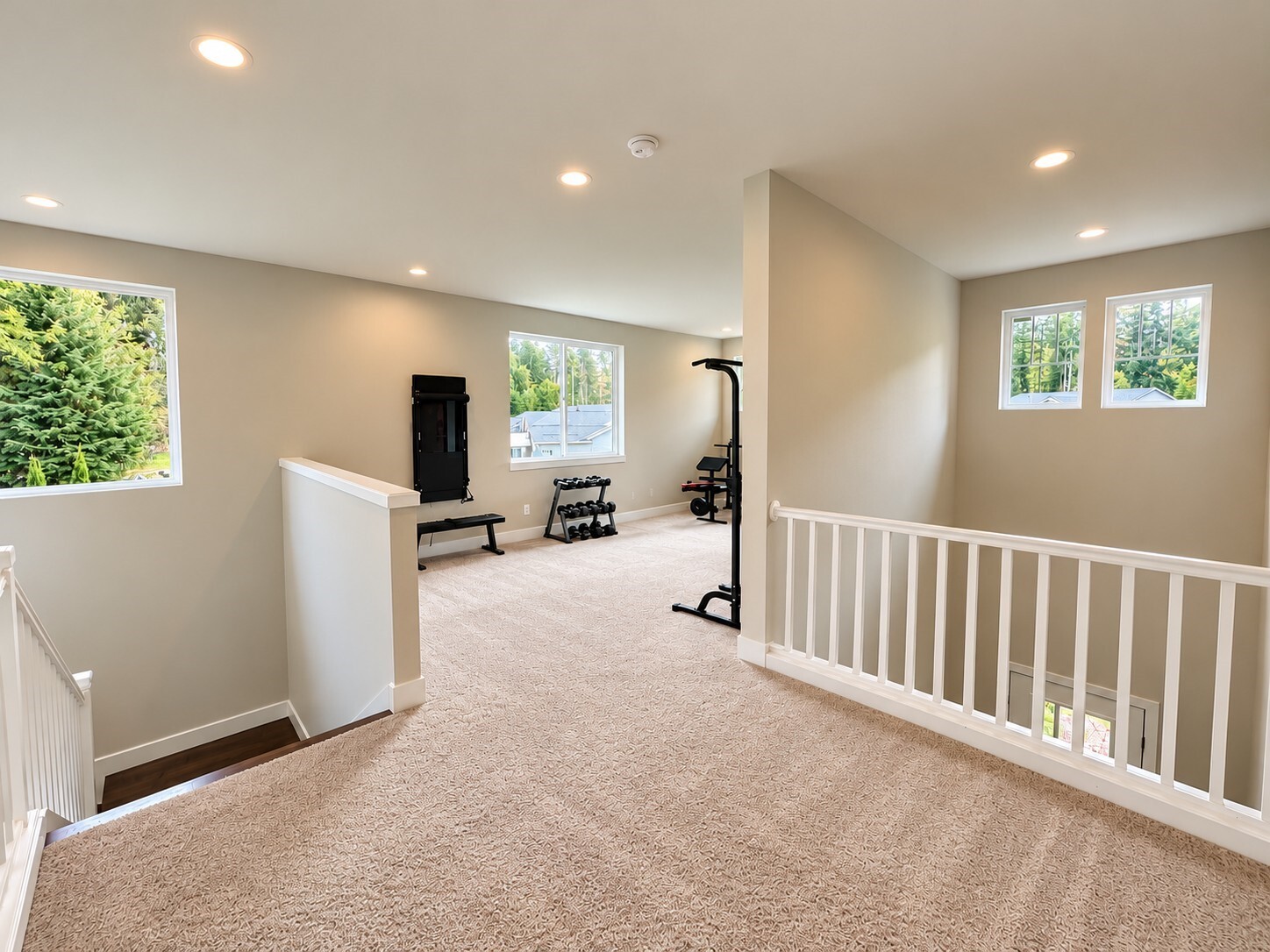 11418 143rd Drive Property Photo 19