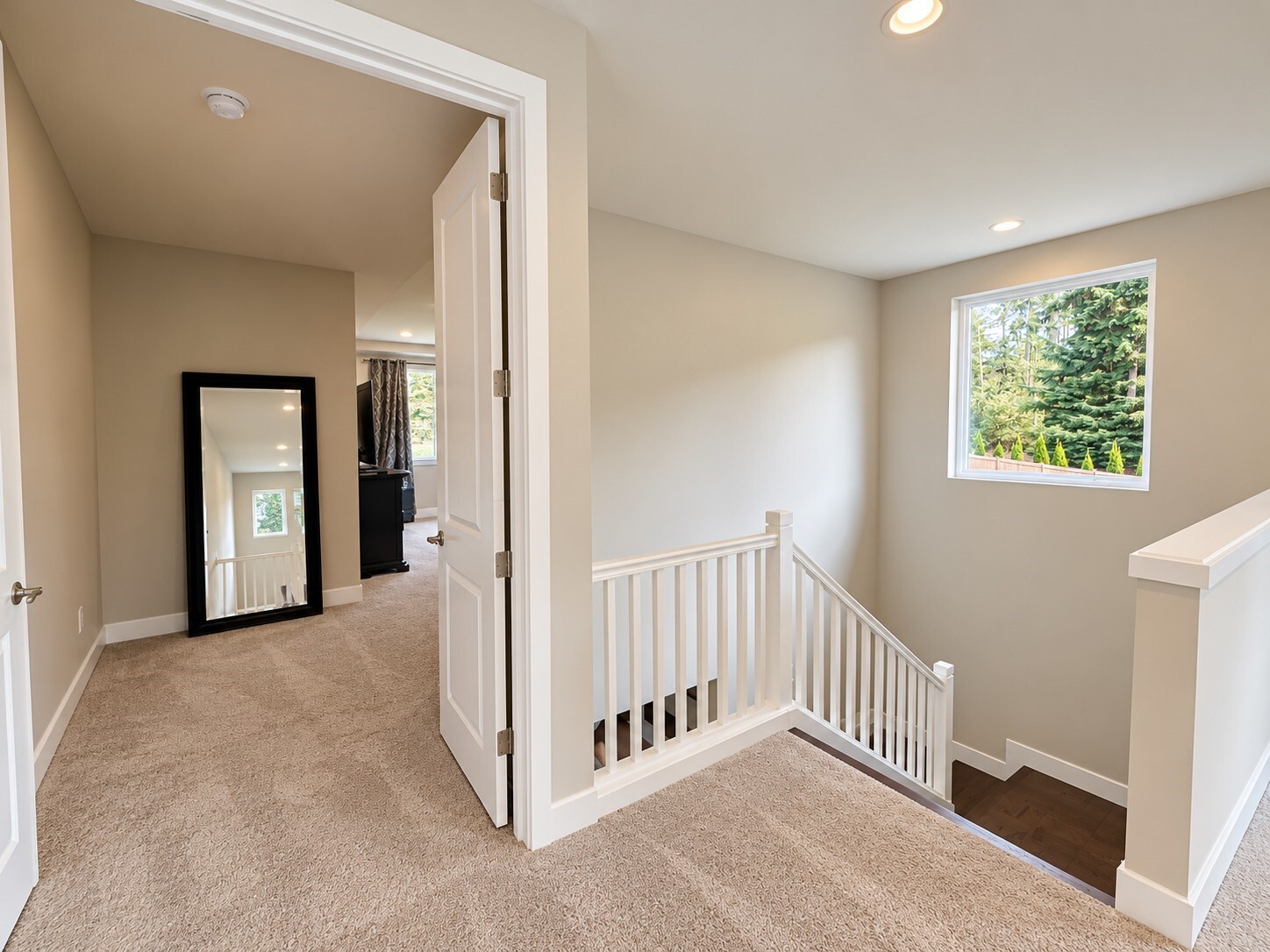 11418 143rd Drive Property Photo 20
