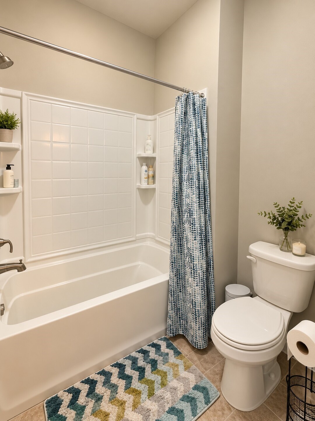 11418 143rd Drive Property Photo 32