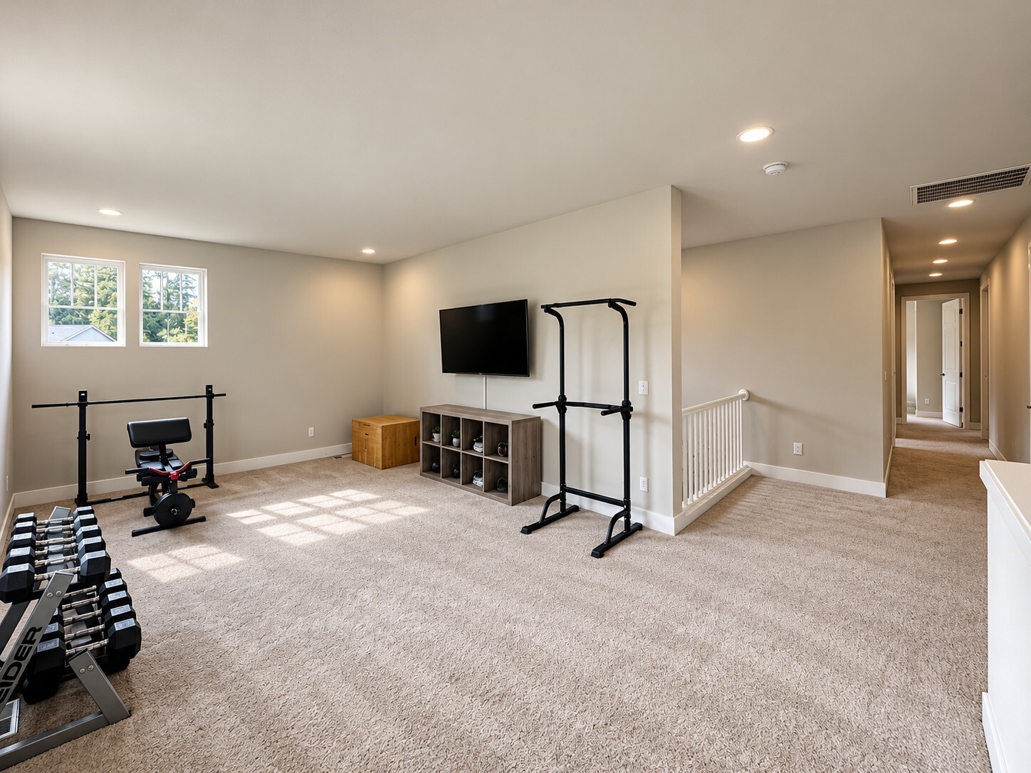11418 143rd Drive Property Photo 35