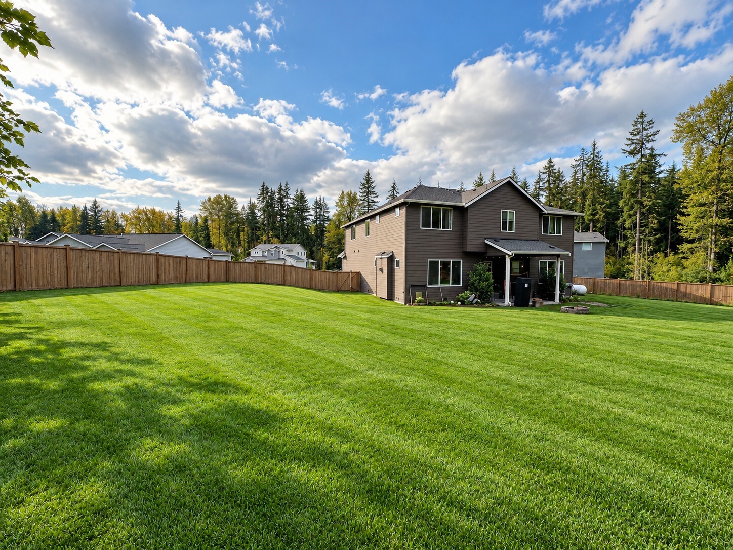 11418 143rd Drive Property Photo 36