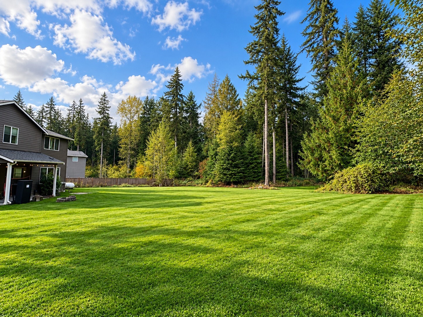 11418 143rd Drive Property Photo 37